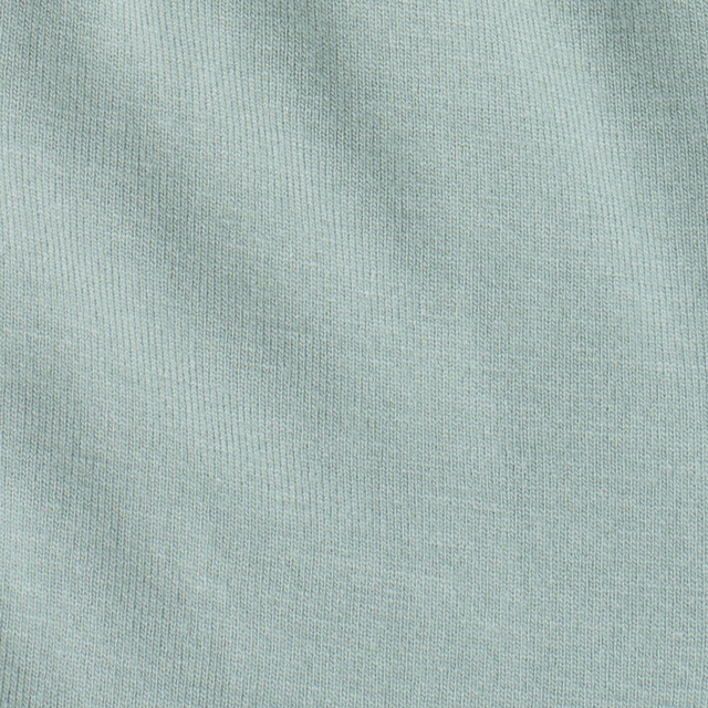 STREET ONE Shirttop aus stretchigem Viskosematerial