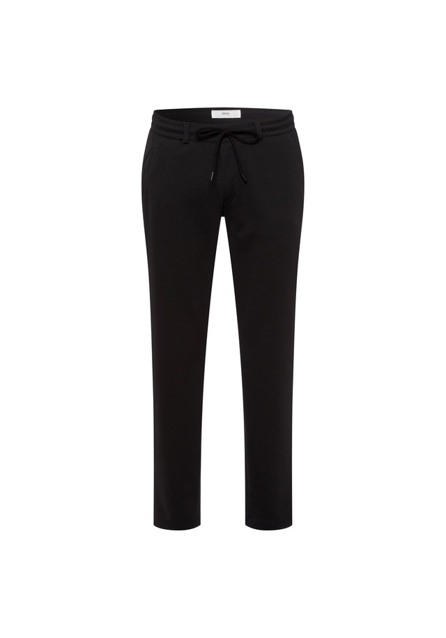 Brax Comfort-fit-Jeans »Stoffhose Phil K 1er Pack« 1