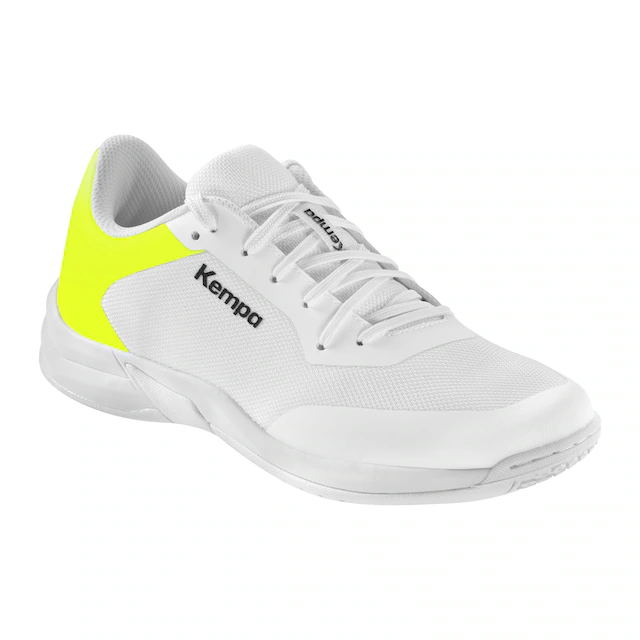 Kempa Hallenschuh »Hallen-Sport-Schuhe Kourtfly Three W« 1 tlg.