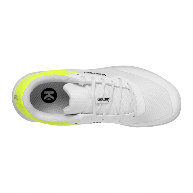 Kempa Hallenschuh »Hallen-Sport-Schuhe Kourtfly Kids« 1 tlg.