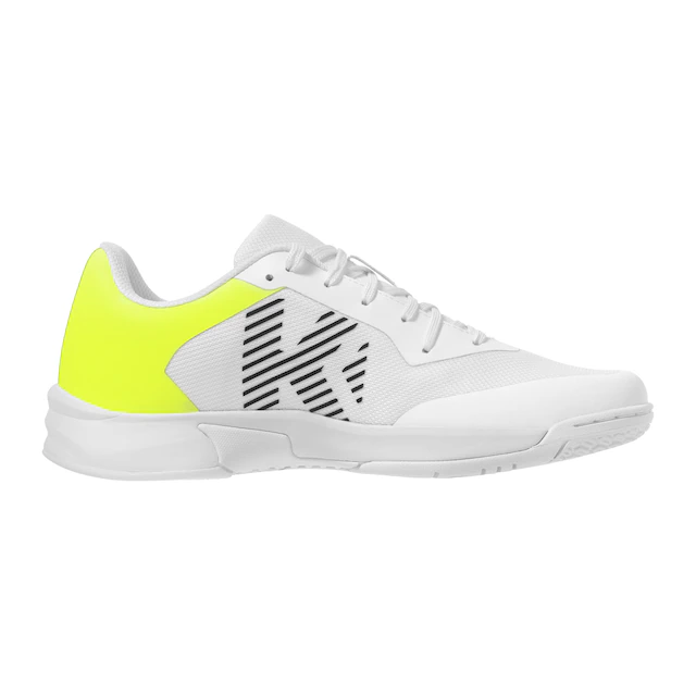 Kempa Hallenschuh »Hallen-Sport-Schuhe Kourtfly Kids« 1 tlg.