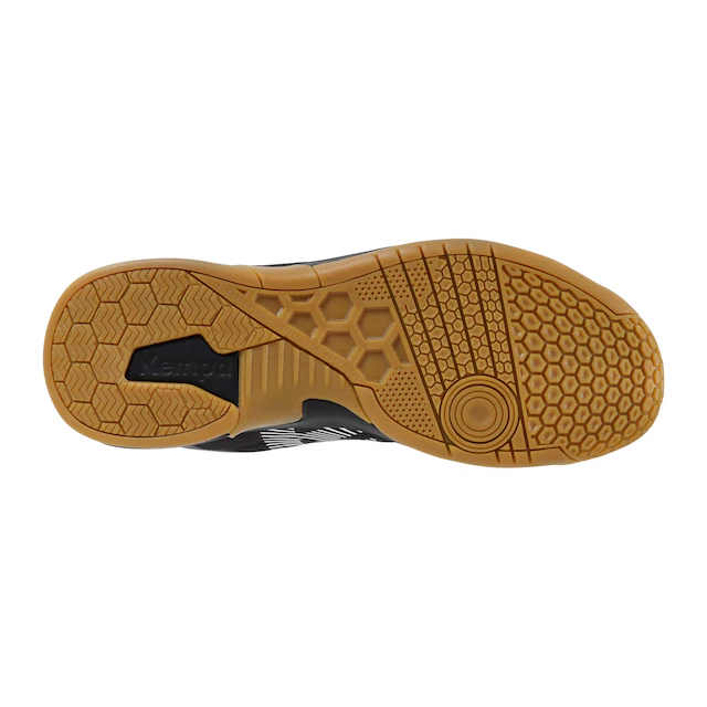 Kempa Hallenschuh »Hallen-Sport-Schuhe Kourtfly Three W« 1 tlg.