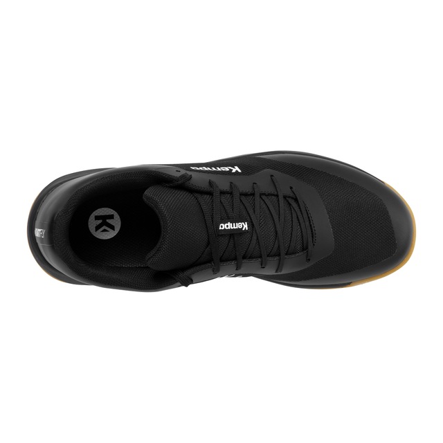 Kempa Hallenschuh »Hallen-Sport-Schuhe Kourtfly Three W« 1 tlg.