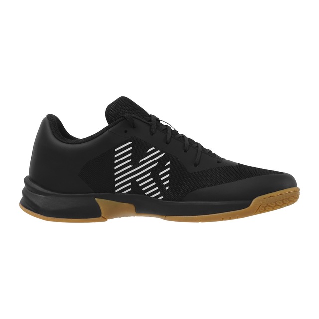 Kempa Hallenschuh »Hallen-Sport-Schuhe Kourtfly Three W« 1 tlg.