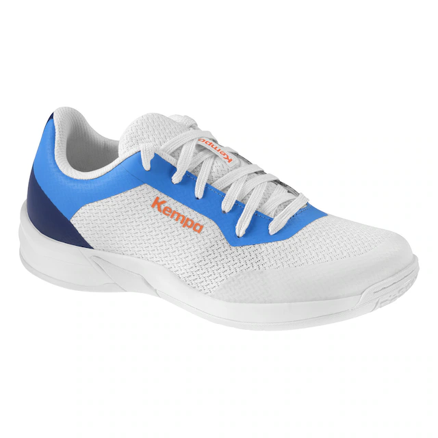Kempa Hallenschuh »Hallen-Sport-Schuhe Kourtfly Three W« 1 tlg.