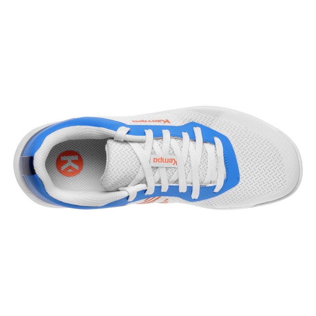 Kempa Hallenschuh »Hallen-Sport-Schuhe Kourtfly Three W« 1 tlg.