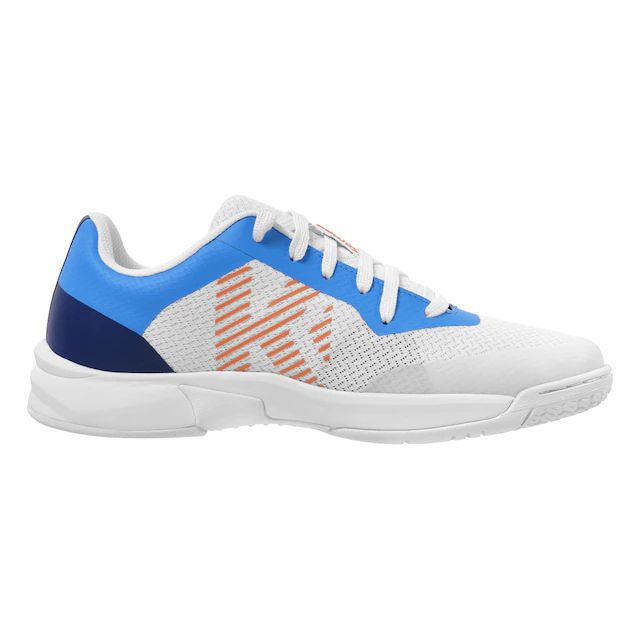 Kempa Hallenschuh »Hallen-Sport-Schuhe Kourtfly Three W« 1 tlg.