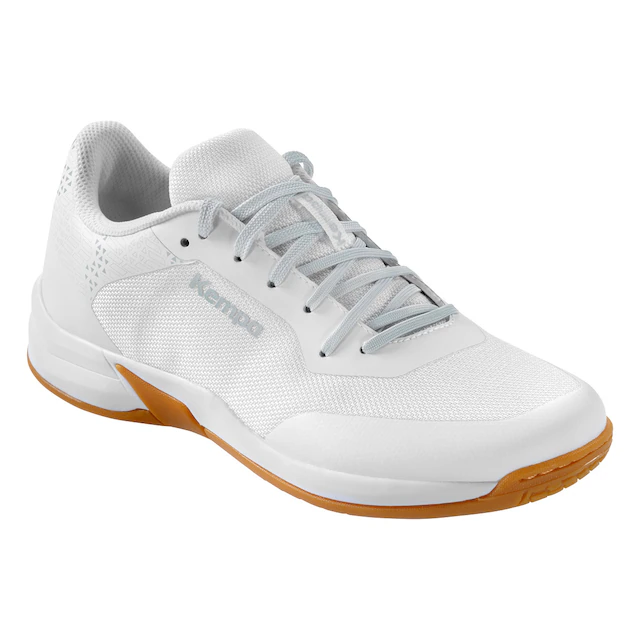 Kempa Hallenschuh »Hallen-Sport-Schuhe Kourtfly Three W« 1 tlg.