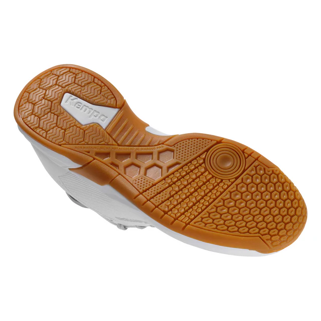 Kempa Hallenschuh »Hallen-Sport-Schuhe Kourtfly Three W« 1 tlg.