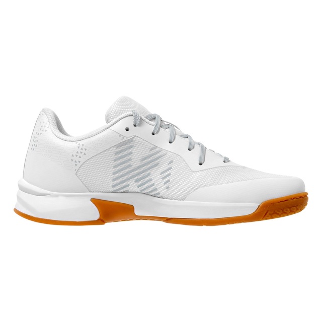 Kempa Hallenschuh »Hallen-Sport-Schuhe Kourtfly Three W« 1 tlg.