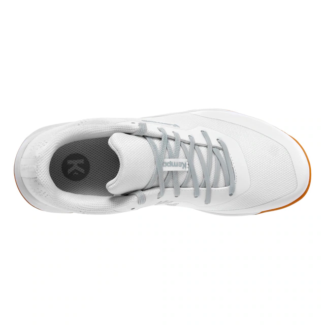 Kempa Hallenschuh »Hallen-Sport-Schuhe Kourtfly Three W« 1 tlg.