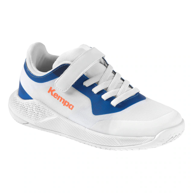 Kempa Hallenschuh »Hallen-Sport-Schuhe Kourtfly Kids« 1 tlg.