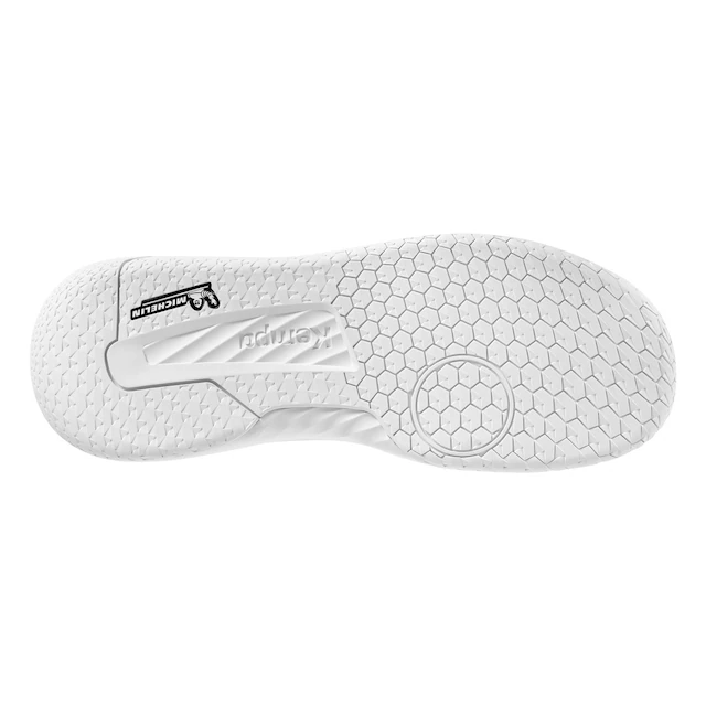 Kempa Hallenschuh »Hallen-Sport-Schuhe Kourtfly Kids« 1 tlg.