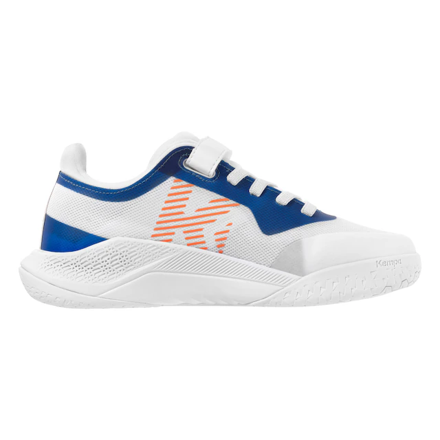 Kempa Hallenschuh »Hallen-Sport-Schuhe Kourtfly Kids« 1 tlg.