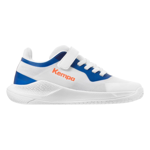 Kempa Hallenschuh »Hallen-Sport-Schuhe Kourtfly Kids« 1 tlg.