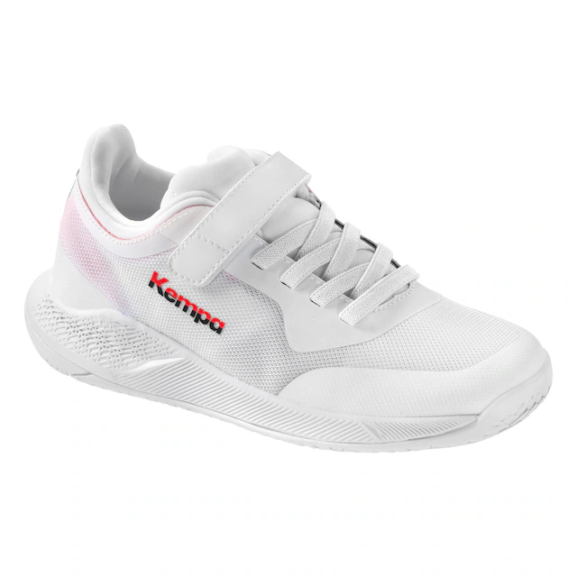 Kempa Hallenschuh »Hallen-Sport-Schuhe Kourtfly Kids« 1 tlg.