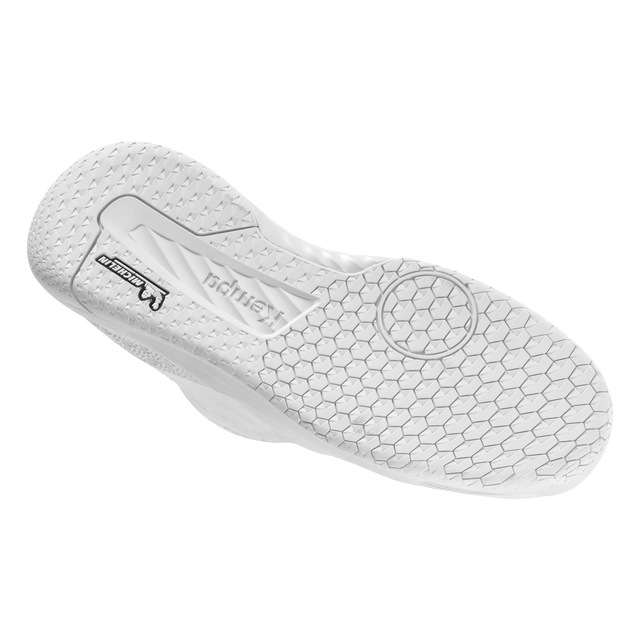 Kempa Hallenschuh »Hallen-Sport-Schuhe Kourtfly Kids« 1 tlg.