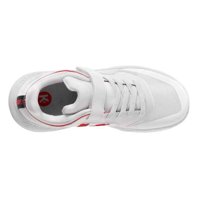 Kempa Hallenschuh »Hallen-Sport-Schuhe Kourtfly Kids« 1 tlg.