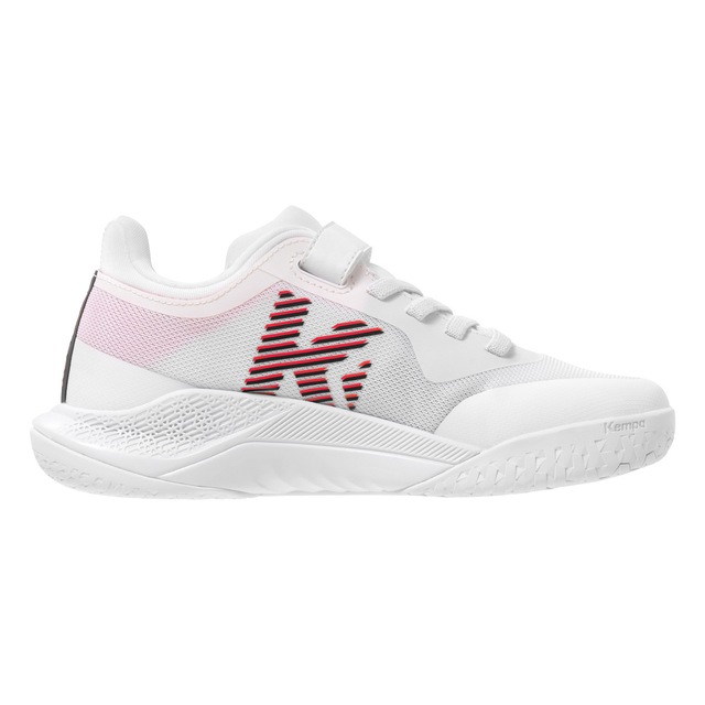 Kempa Hallenschuh »Hallen-Sport-Schuhe Kourtfly Kids« 1 tlg.