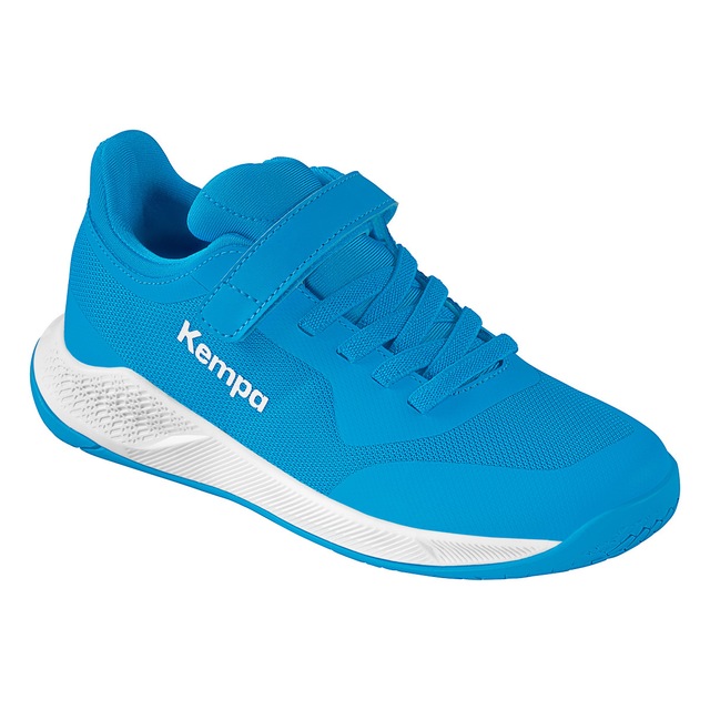 Kempa Hallenschuh »Hallen-Sport-Schuhe Kourtfly Kids« 1 tlg.