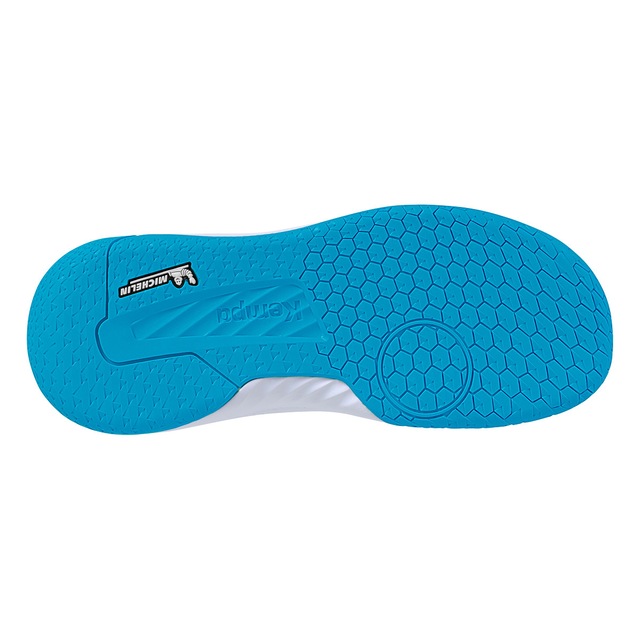 Kempa Hallenschuh »Hallen-Sport-Schuhe Kourtfly Kids« 1 tlg.