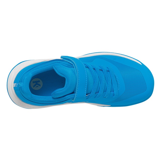 Kempa Hallenschuh »Hallen-Sport-Schuhe Kourtfly Kids« 1 tlg.