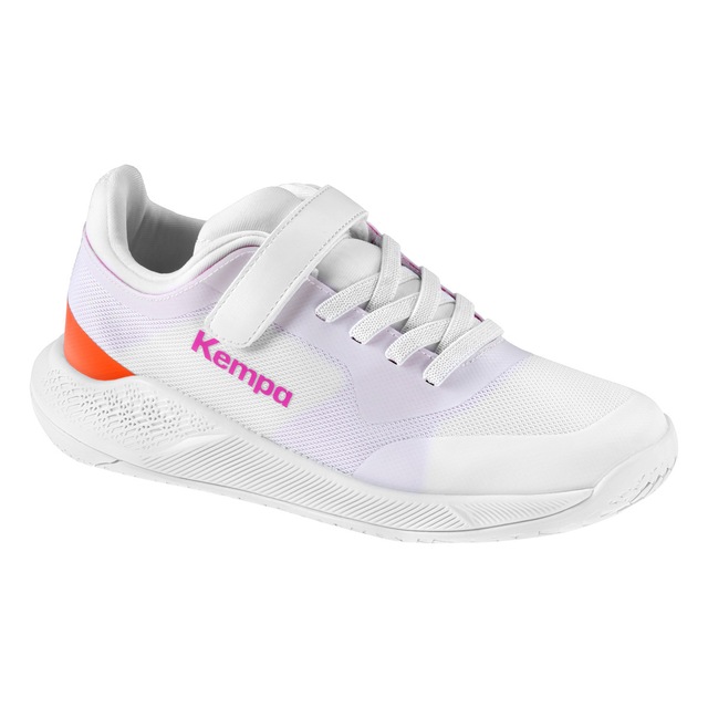 Kempa Hallenschuh »Hallen-Sport-Schuhe Kourtfly Kids« 1 tlg.