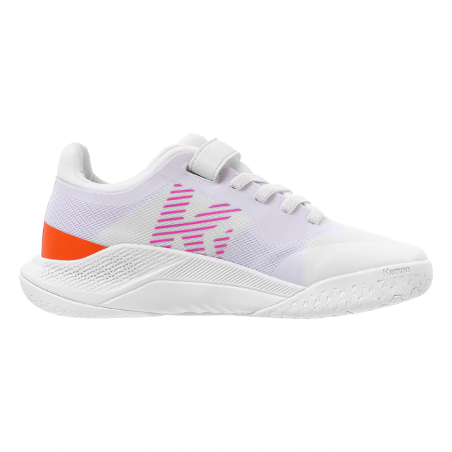 Kempa Hallenschuh »Hallen-Sport-Schuhe Kourtfly Kids« 1 tlg.