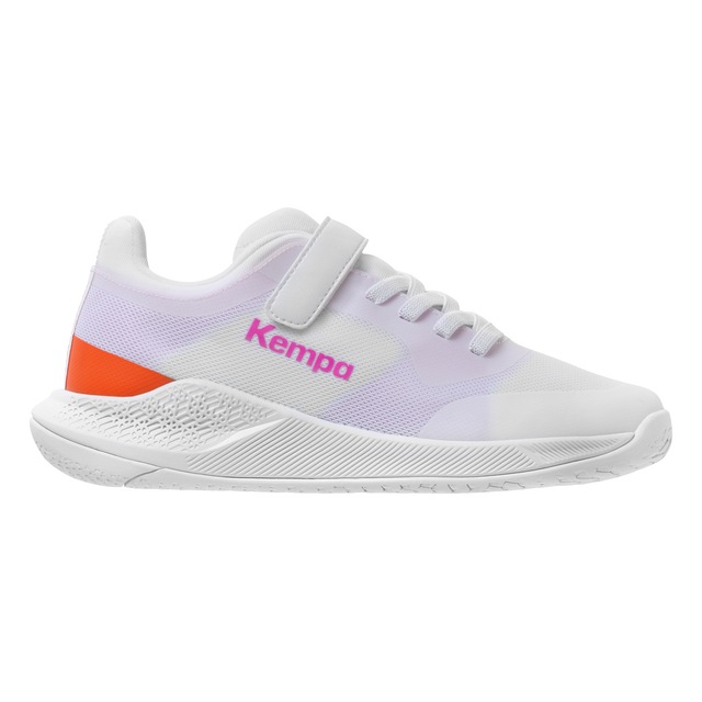 Kempa Hallenschuh »Hallen-Sport-Schuhe Kourtfly Kids« 1 tlg.