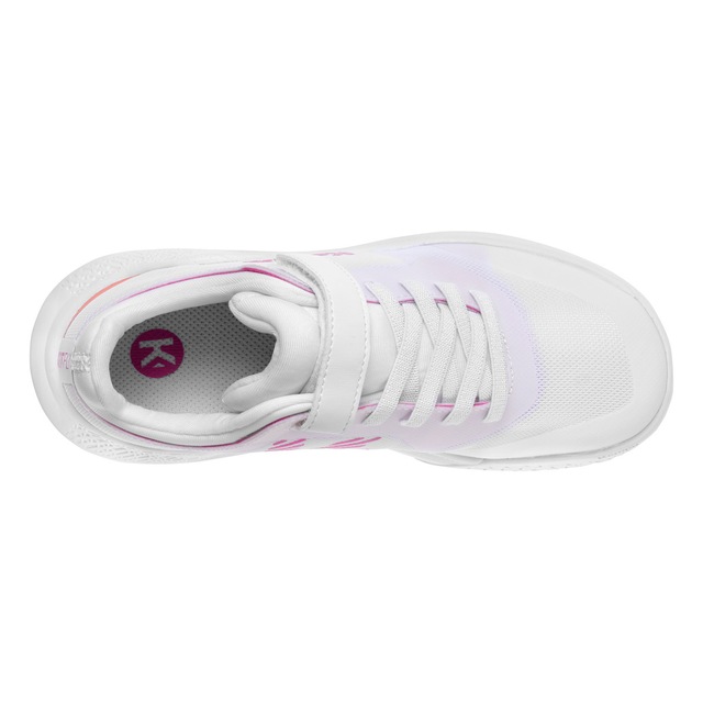 Kempa Hallenschuh »Hallen-Sport-Schuhe Kourtfly Kids« 1 tlg.