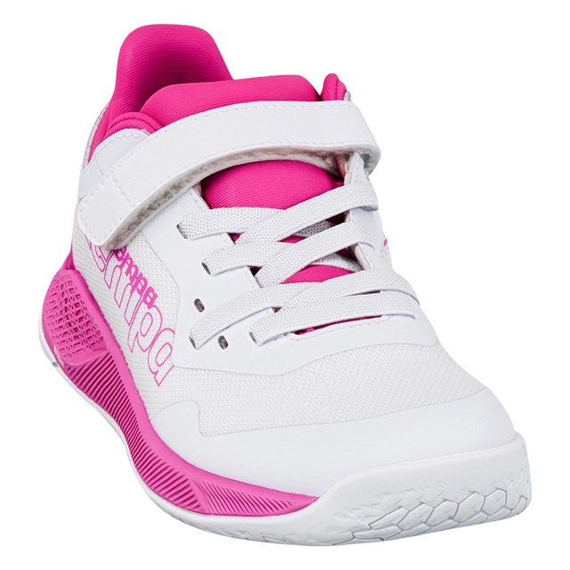 Kempa Hallenschuh »Hallen-Sport-Schuhe Kourtfly Kids« 1 tlg.