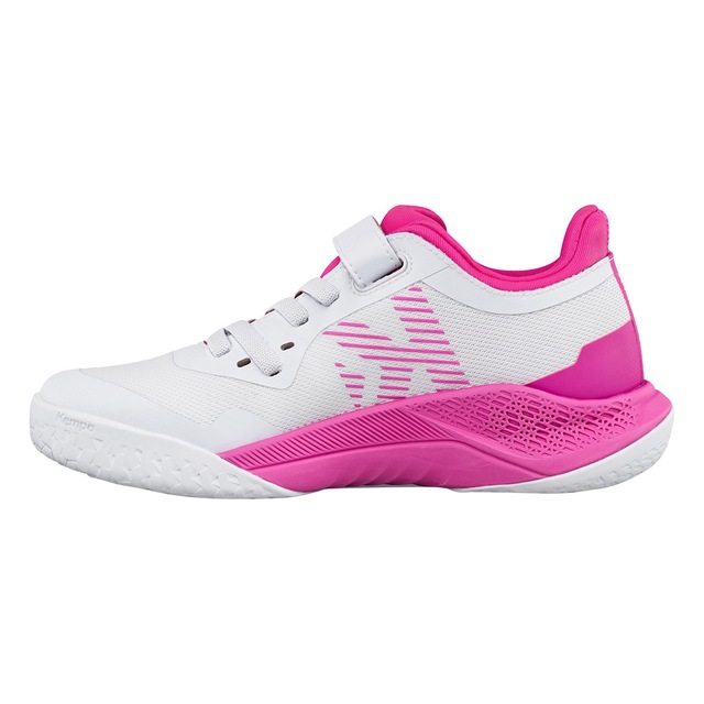 Kempa Hallenschuh »Hallen-Sport-Schuhe Kourtfly Kids« 1 tlg.