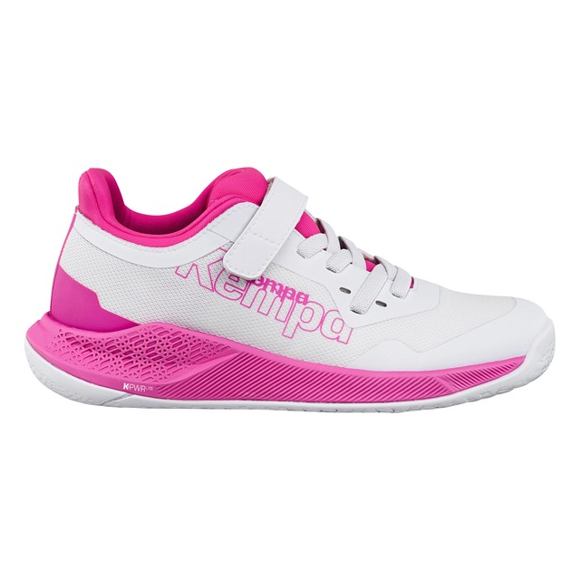 Kempa Hallenschuh »Hallen-Sport-Schuhe Kourtfly Kids« 1 tlg.