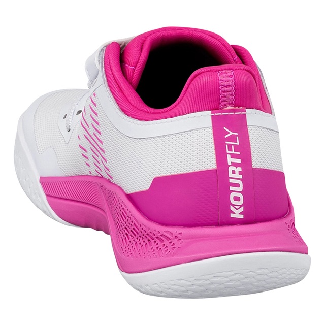 Kempa Hallenschuh »Hallen-Sport-Schuhe Kourtfly Kids« 1 tlg.