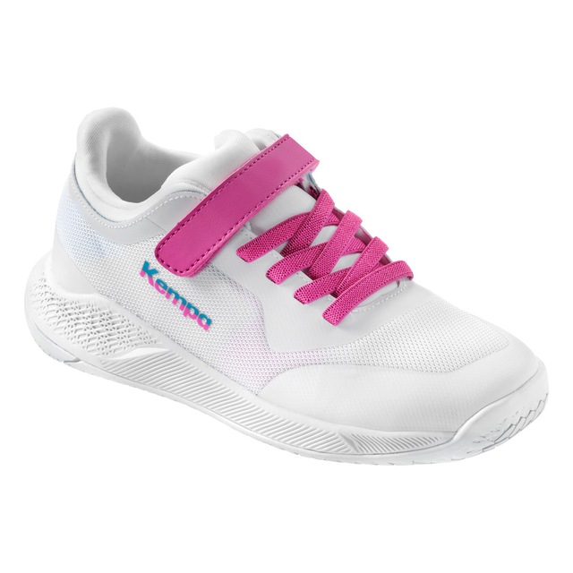 Kempa Hallenschuh »Hallen-Sport-Schuhe Kourtfly Kids« 1 tlg.