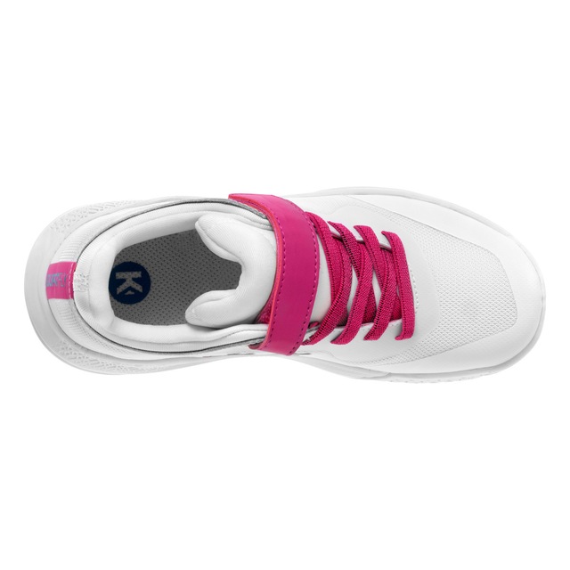Kempa Hallenschuh »Hallen-Sport-Schuhe Kourtfly Kids« 1 tlg.