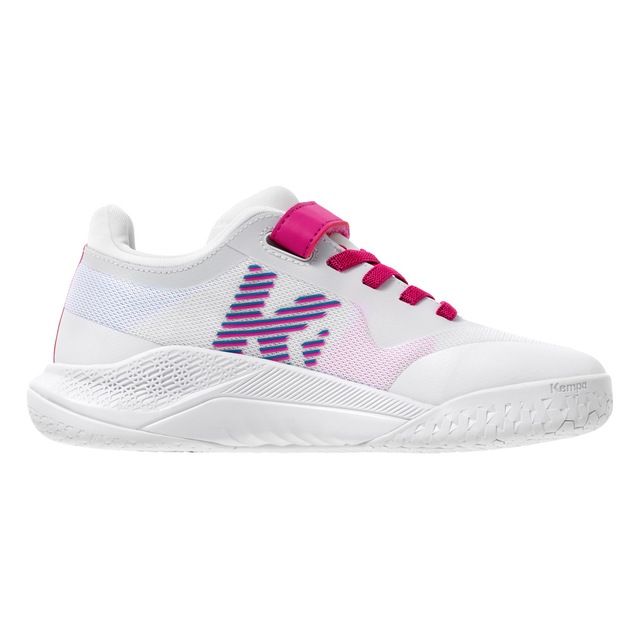 Kempa Hallenschuh »Hallen-Sport-Schuhe Kourtfly Kids« 1 tlg.