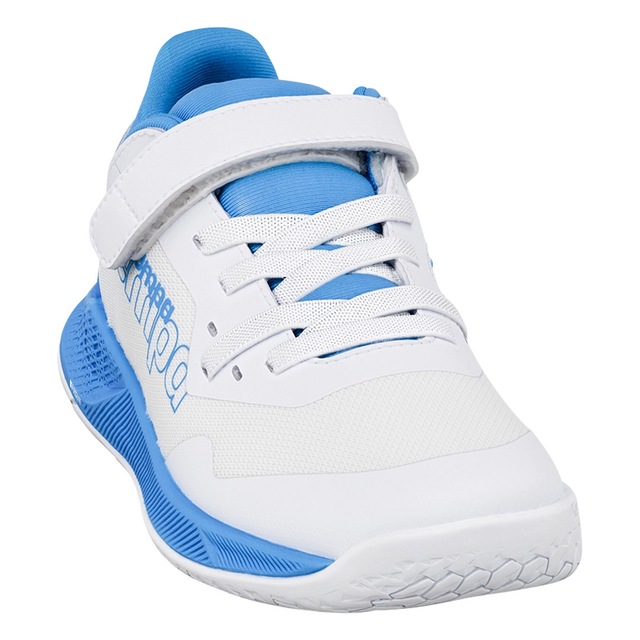Kempa Hallenschuh »Hallen-Sport-Schuhe Kourtfly Kids« 1 tlg.