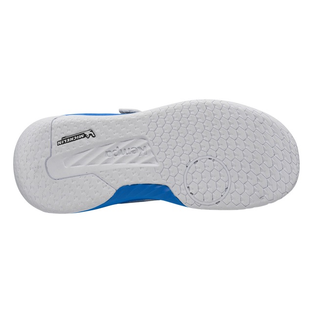 Kempa Hallenschuh »Hallen-Sport-Schuhe Kourtfly Kids« 1 tlg.