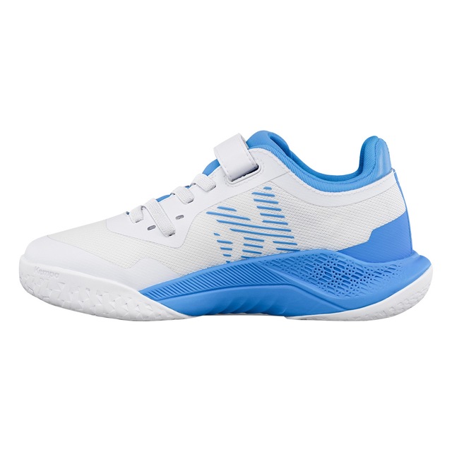 Kempa Hallenschuh »Hallen-Sport-Schuhe Kourtfly Kids« 1 tlg.