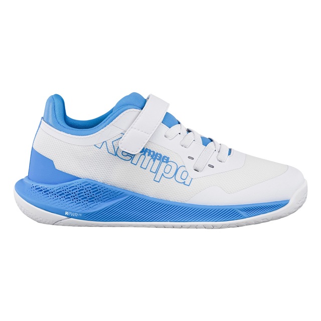 Kempa Hallenschuh »Hallen-Sport-Schuhe Kourtfly Kids« 1 tlg.