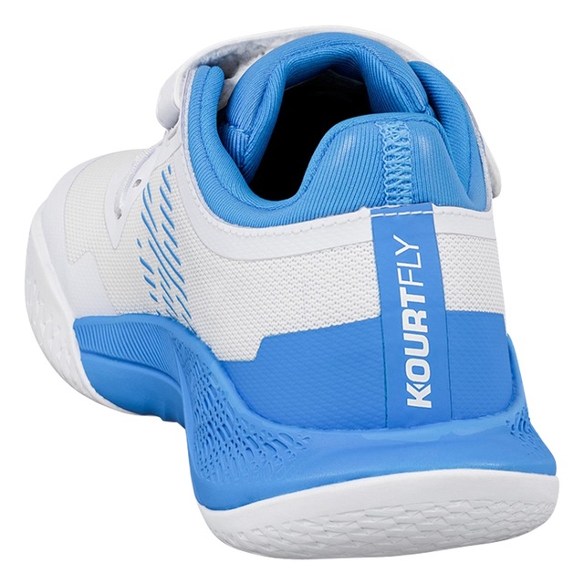 Kempa Hallenschuh »Hallen-Sport-Schuhe Kourtfly Kids« 1 tlg.
