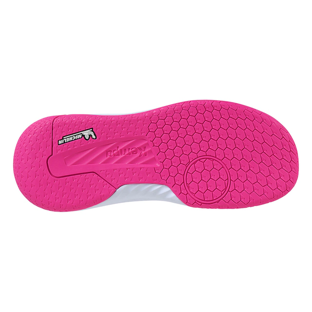 Kempa Hallenschuh »Hallen-Sport-Schuhe Kourtfly Kids« 1 tlg.