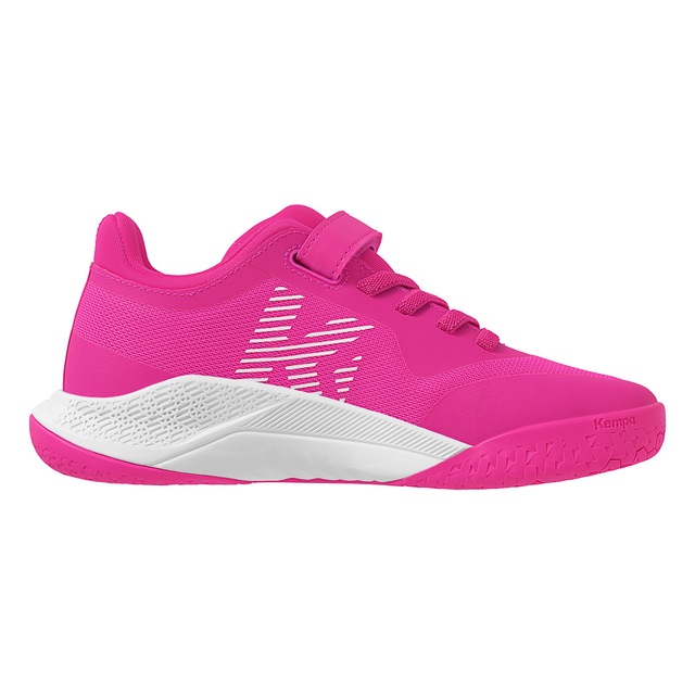 Kempa Hallenschuh »Hallen-Sport-Schuhe Kourtfly Kids« 1 tlg.