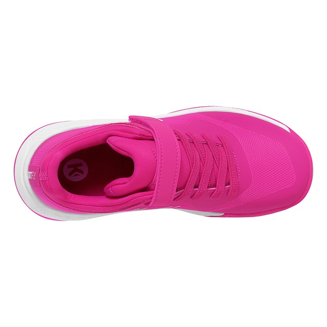 Kempa Hallenschuh »Hallen-Sport-Schuhe Kourtfly Kids« 1 tlg.