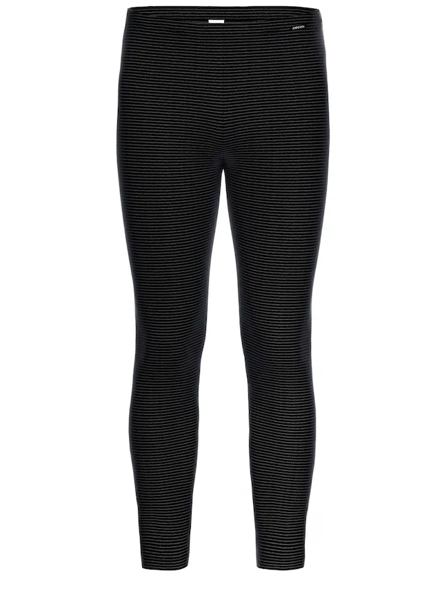 Ammann Lange Unterhose »2er Pack lange Unterhose Day Classic«