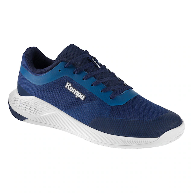 Kempa Hallenschuh »Hallen-Sport-Schuhe Kourtfly Two« 1 tlg.