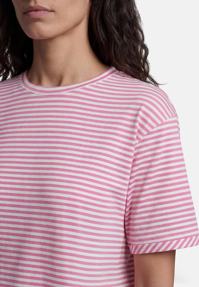 salzhaut T-Shirt »Shirt BAAK«