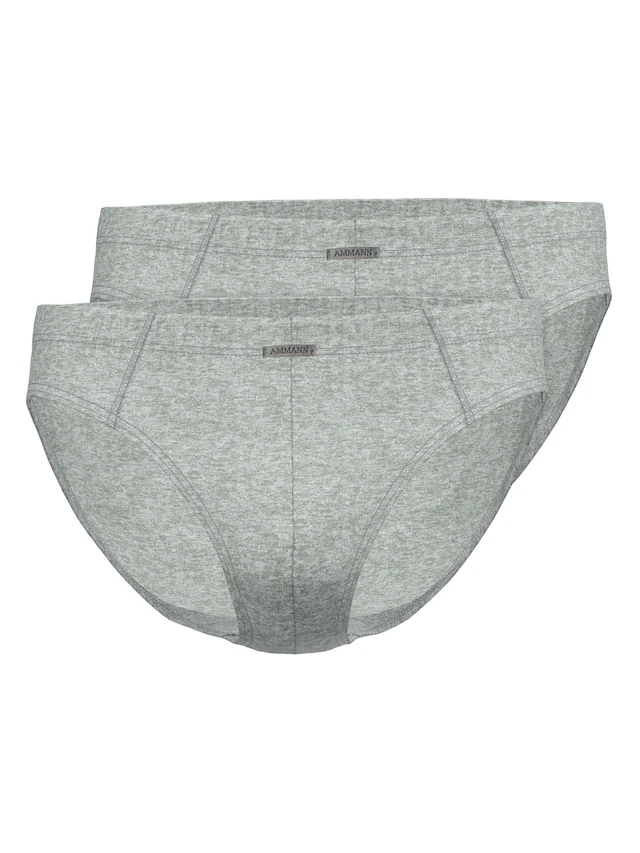 Ammann Slip »2er Pack Slip Day Modern«
