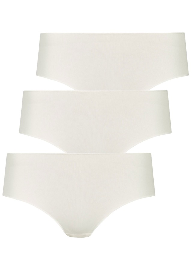 Nina Von C. Hipster »6er Pack Hipster Secret«